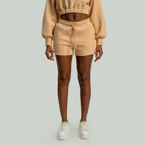 STRIX Dámské šortky Lunar Sandshell obraz