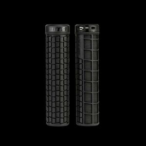 Wtb Trace Single Clamp obraz