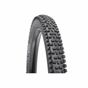 WTB Trail Boss - 27.5 obraz