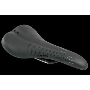 WTB Volt Stainless obraz