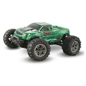 XLH Spirit 4WD 1: 16 2.4GHz RTR - zelený obraz