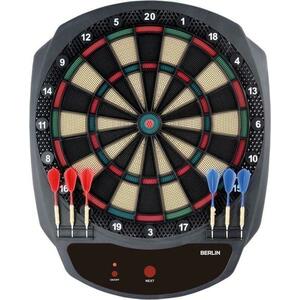 Xq Max Elektronické šipky KOTO BERLIN obraz