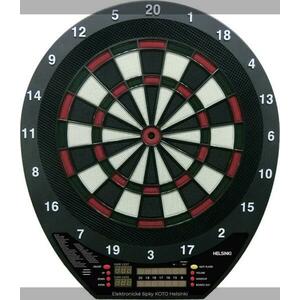 Xq Max Elektronické šipky KOTO Helsinki obraz