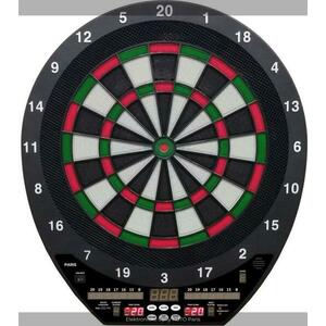 Xq Max Elektronické šipky KOTO Paris obraz