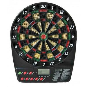 Xq Max Elektronické mini šipky WJ70 obraz