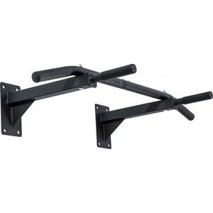 Xq Max Hrazda Chin-UP bar - Medium obraz