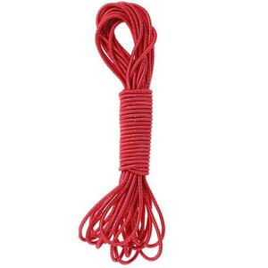 Xq Max Skákací guma 10 m červená obraz