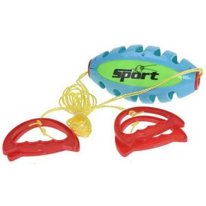 Xq Max Speedball Sport obraz
