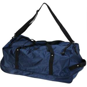 Xqmax Cestovní taška 110 l modrá obraz