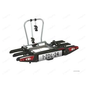 Yakima FoldClick 3 obraz