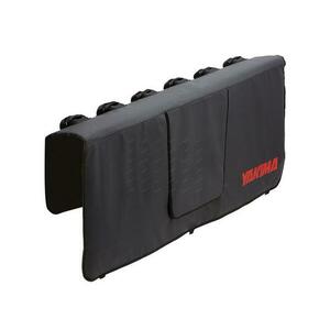 Yakima Nosič kol pro PickUp GATEKEEPER L obraz