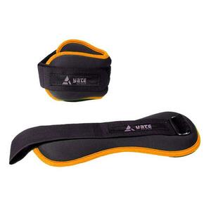 Yate 2 x 1, 5 Kg Zápěstí kondiční zátěže obraz