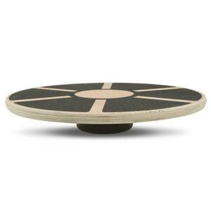 Yate Balanční deska obraz