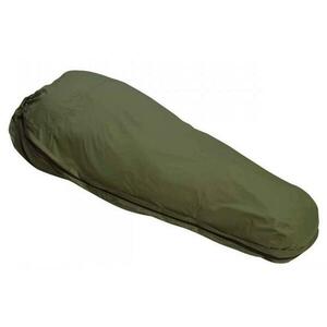 Yate Bivak Bag Full Zip bivakovací pytel obraz