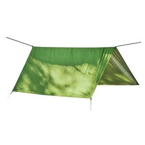 Yate Bivakovací plachta obraz