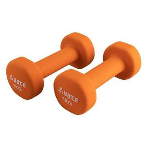 Yate Činka AEROBIC neopren 2x 1, 0 kg obraz