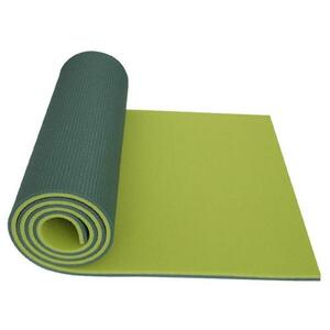 Yate karimatka 10 mm zeleno-zelená obraz