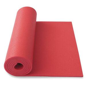 Yate karimatka 8 mm červená obraz