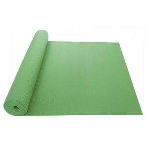 Yate Karimatka Yoga s taškou zelená obraz