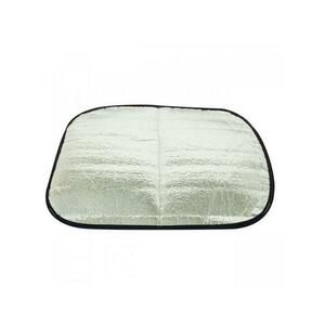 Yate Karimatkové sedátko ALU 40x30 cm - stříbrná obraz