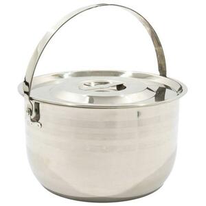 Yate Kotlík nerez 6 litrů obraz