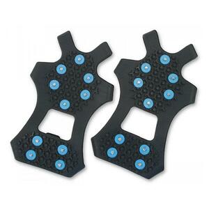 Yate Nesmeky Blue Ice - S obraz