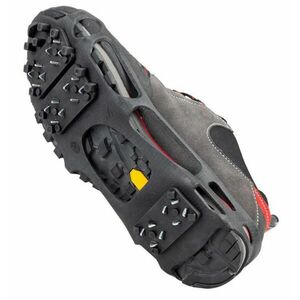 Yate Nesmeky Ice Cleats - L obraz
