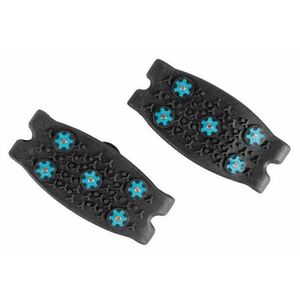 Yate Nesmeky Urban Lite obraz