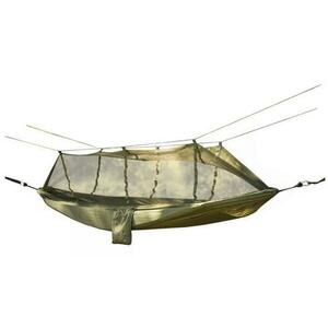 Yate NIDUS Hamaka se stříškou obraz