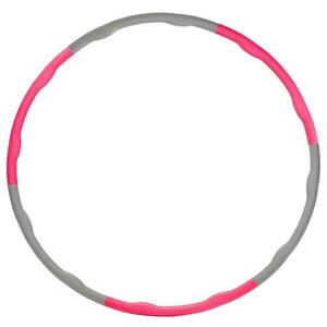 Yate Obruč skládací 98 cm obraz