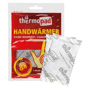 Yate Ohřívač rukou Thermopad obraz