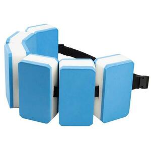 Yate Plavecký pás EVA obraz