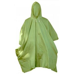 Yate Pončo PVC zelené obraz