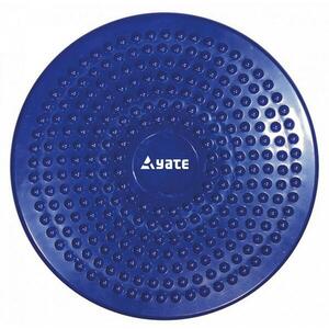 Yate Rotační disk Rotana obraz