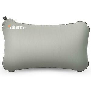 Yate Samonafukovací polštářek XL obraz