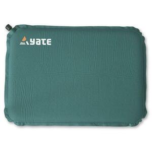 Yate Samonafukovací sedátko obraz