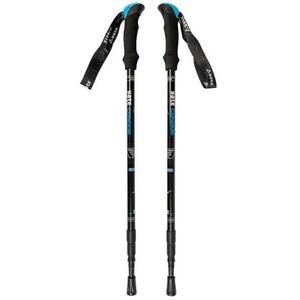 Yate Trekingové hole CONDOR obraz