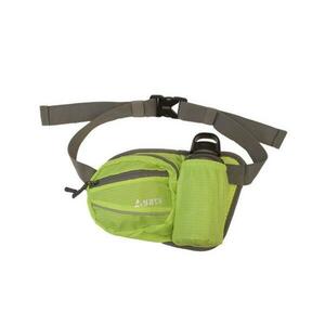 Yate Vedea ledvinka obraz