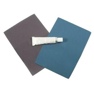 Yate Záplaty na samonafukovací karimatky obraz