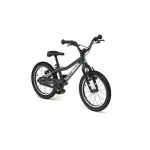 Yedoo Koolo 16 (11105 grey) obraz