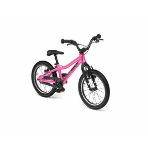 Yedoo Koolo 16 (11105 pink) obraz