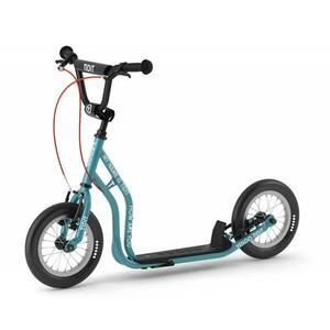 Yedoo Tidit New Modrá obraz