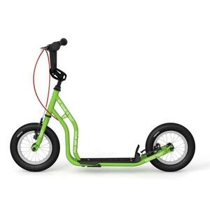 Yedoo Tidit New Zelená obraz