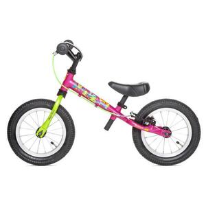 Yedoo Tootoo Magic Forest odrážedlo obraz