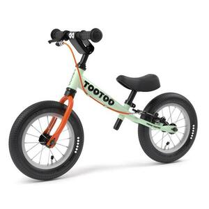 Yedoo Tootoo Mint odrážedlo obraz