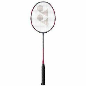 Yonex ArcSaber 11 Play badmintonová raketa - G5 obraz