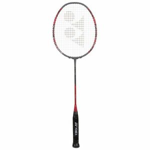 Yonex ArcSaber 11 Tour - G5 obraz