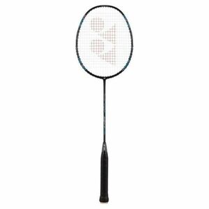 Yonex ArcSaber 2 Clear badmintonová raketa - G5 obraz