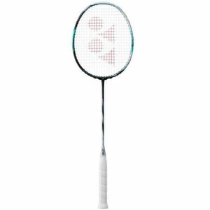 Yonex Astrox 88D Game badmintonová raketa - G5 obraz