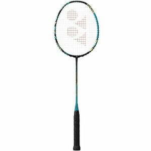 Yonex Astrox 88S Tour badmintonová raketa modrá - G5 obraz